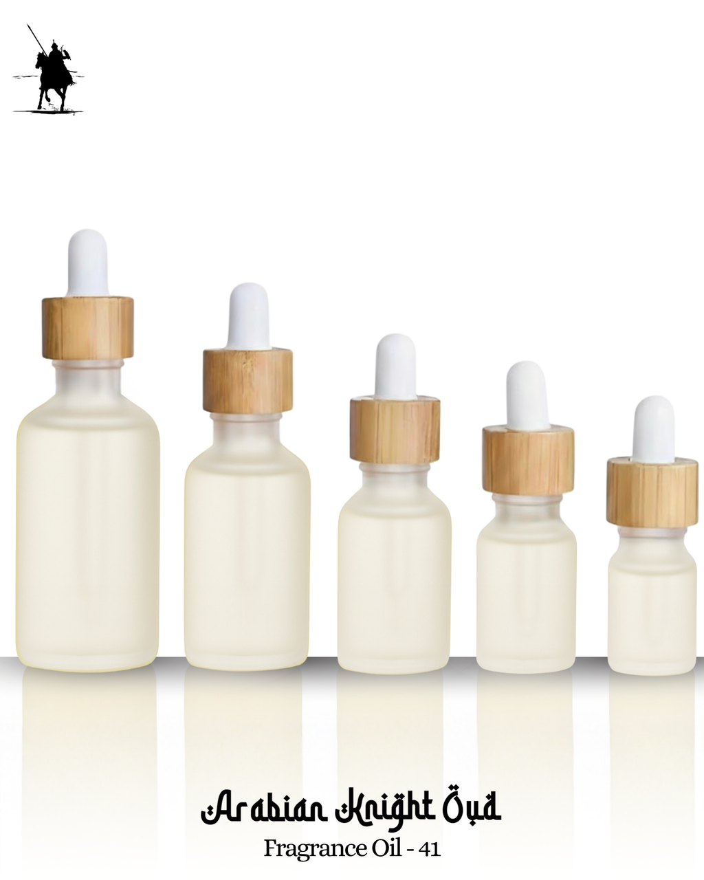 Fragrance Oil 41 – Inspired by Sauvage Dior. Alcohol-free Arabian perfume oil with bergamot, pepper, vetiver, cedar, and ambroxan notes. 5ml • 10ml • 15ml • 20ml • 30ml