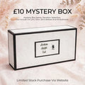 Mystery Gift Box